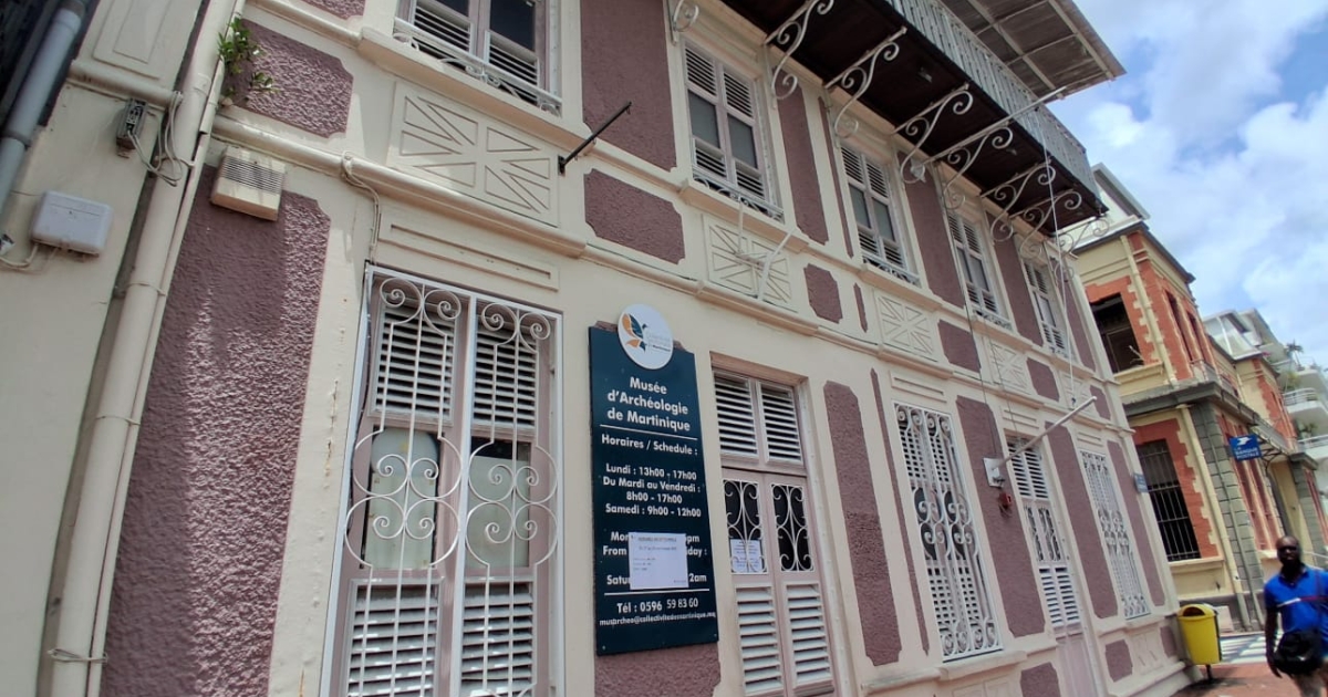     Journées européennes du Patrimoine : deux jours riches en découvertes

