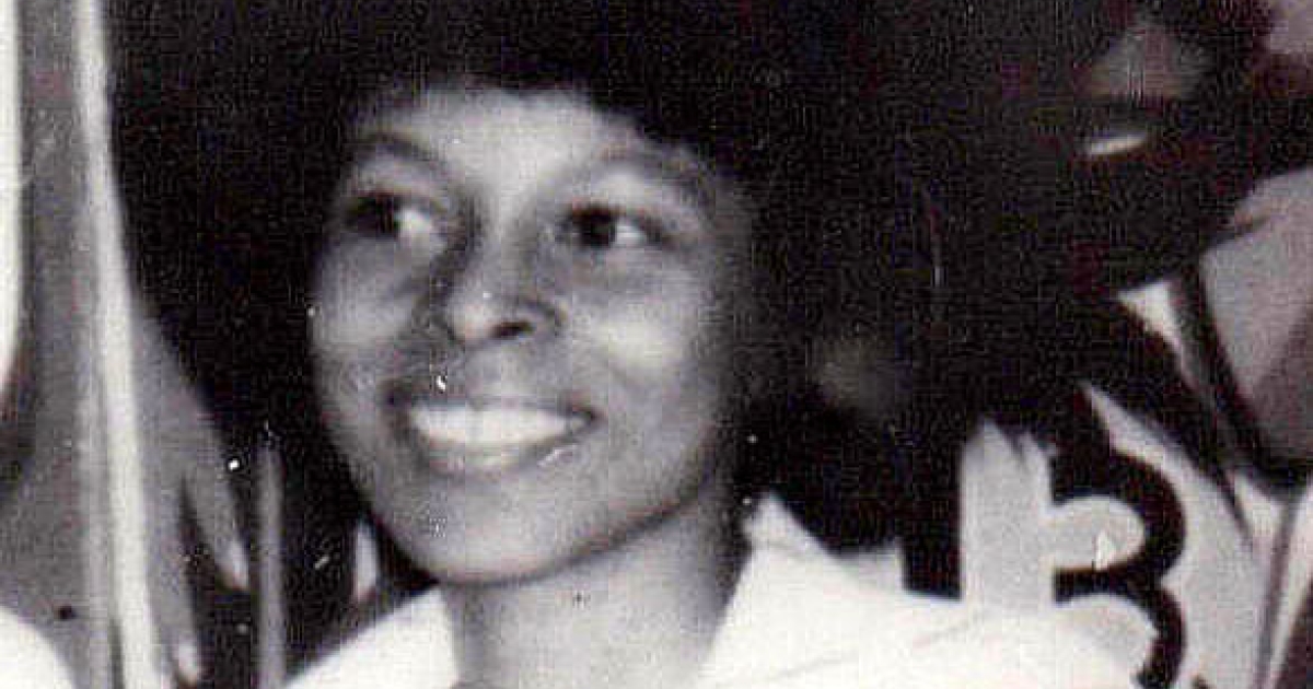     Mort à Cuba de Assata Shakur, militante noire recherchée par le FBI

