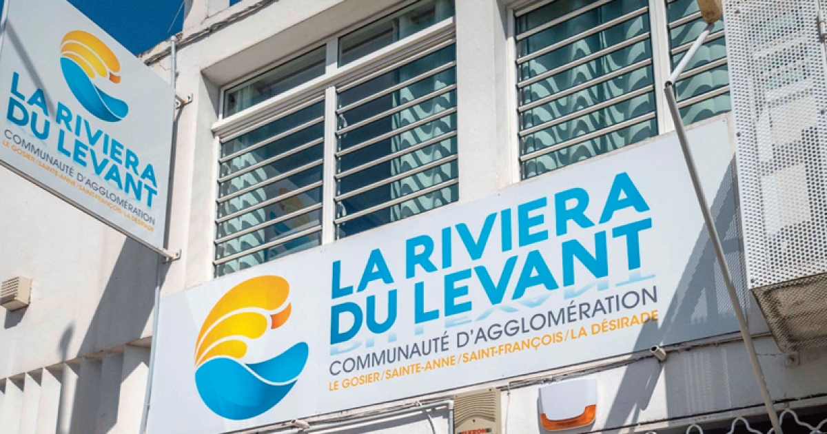     William Korutos, directeur général des services de la CARL, totalement blanchi par la justice

