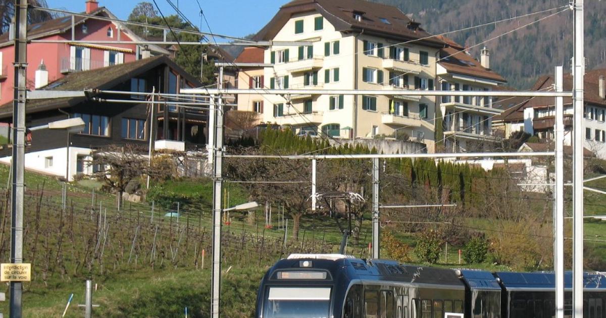     Un adolescent guadeloupéen tué par son père en Suisse


