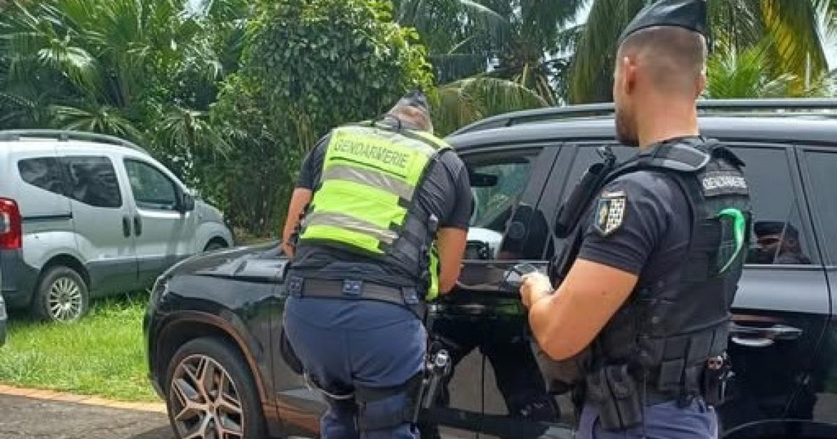     Contrôles routiers : 250 infractions relevées et 20 permis suspendus ce week-end

