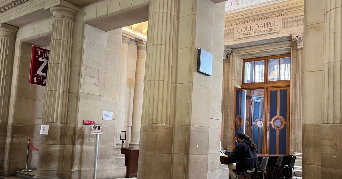     Chlordécone : le ministère public requiert la confirmation du non-lieu en appel

