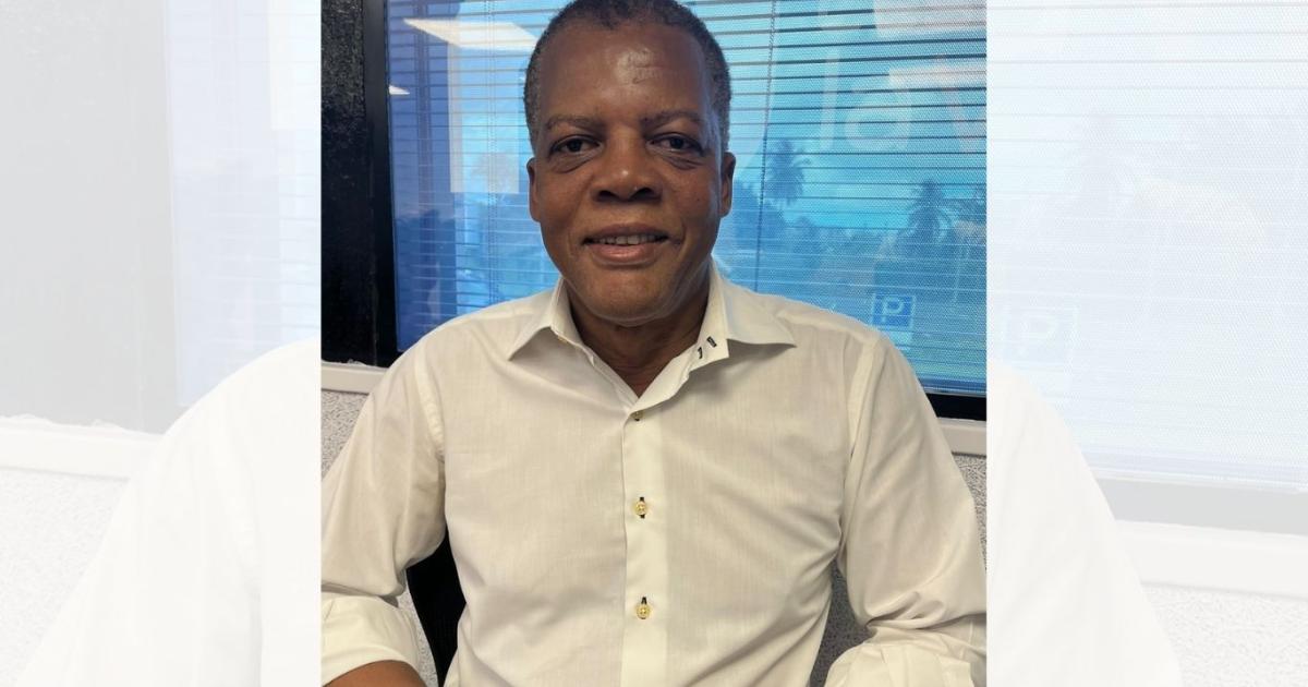     RCI et le SMGEAG lancent une nouvelle rubrique quotidienne : « Eau secours »

