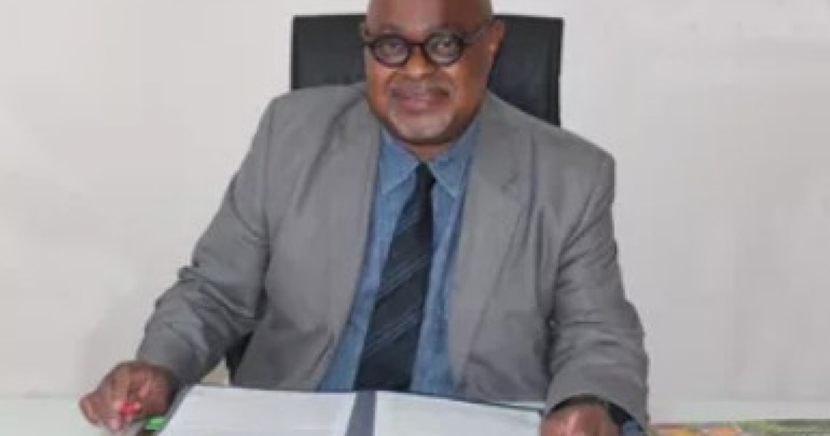     Gérard Cotellon va prendre la direction de l’Hôpital Européen à Marseille

