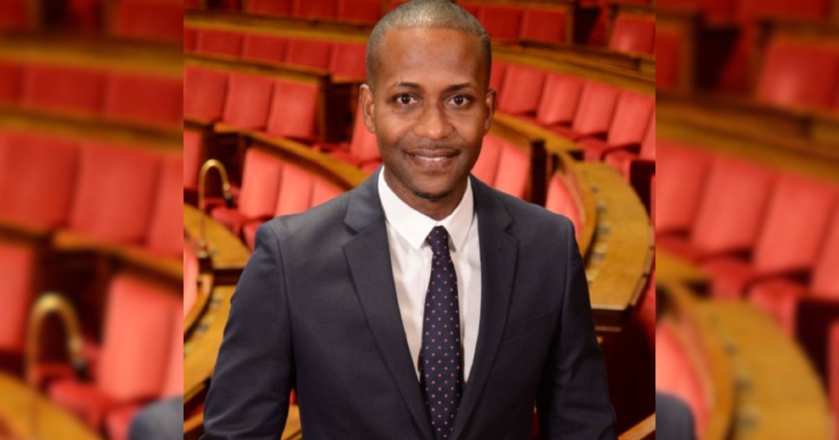     Plan Sargasses 3 : « Il faut tout repenser » affirme le député Jiovanny William

