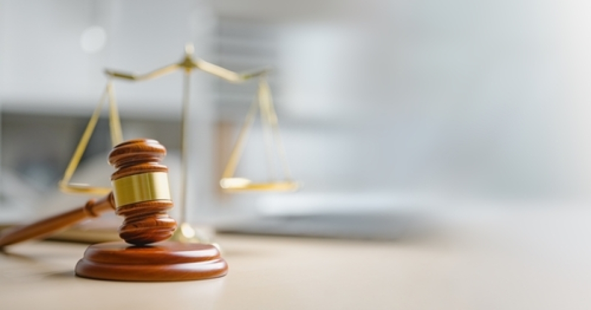     Deux ans de prison pour un trafiquant armé à Pointe-à-Pitre

