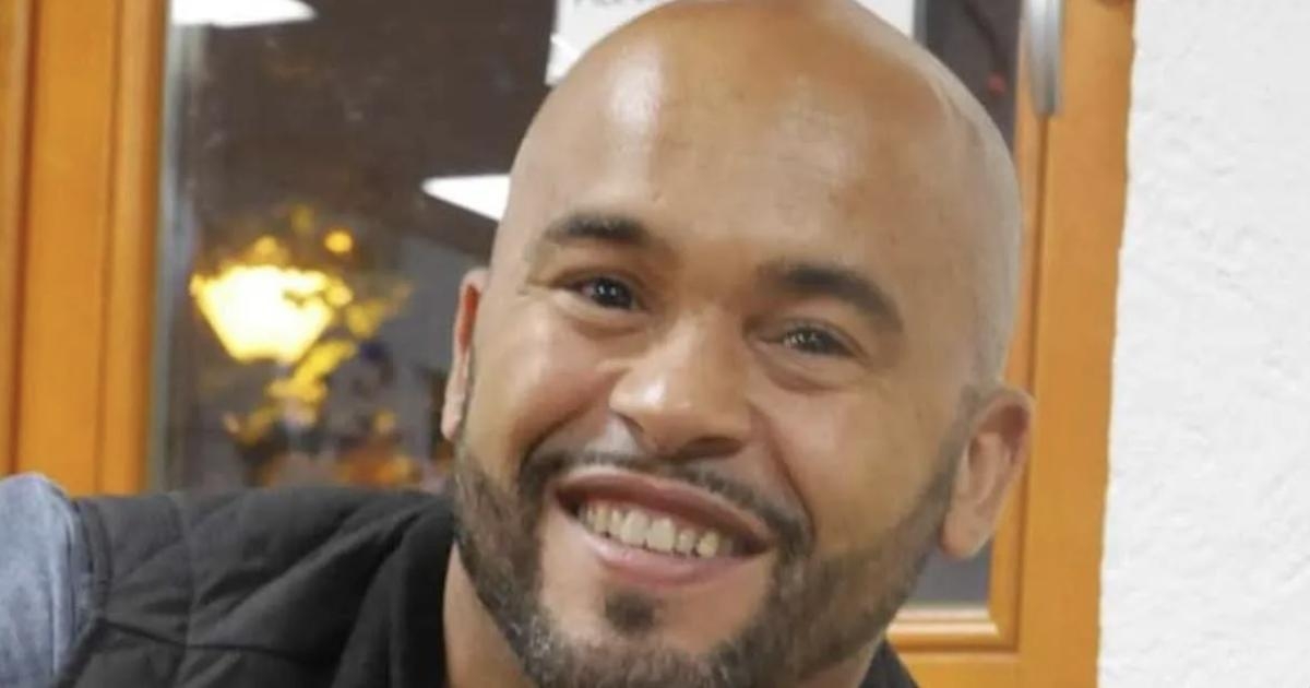     Meurtre du Guadeloupéen Lilian Dejean à Grenoble, trois nouvelles mises en examen

