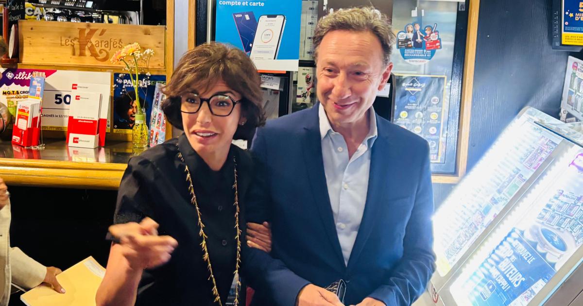     Loto du patrimoine 2025 : 102 sites retenus dont deux aux Antilles

