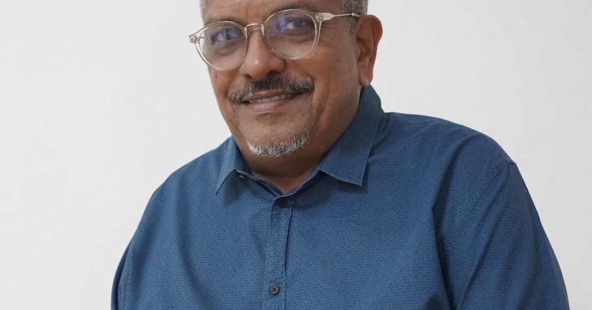      Grève à la Saur Martinique :  le député Marcellin Nadeau appelle à une sortie urgente du conflit

