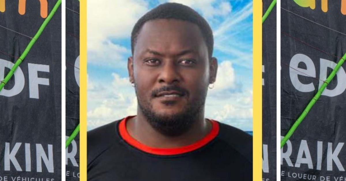     YOLES RONDES : Ecarté de CTDM/EDF/Fraikin, Mario Malfleury rejoint l’équipage de Rosette/Appaloosa

