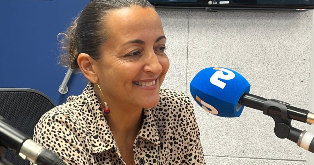     [DOSSIER SARGASSES]  Emanations gazeuses : Gwad’Air alerte sur le dépassement des seuils 

