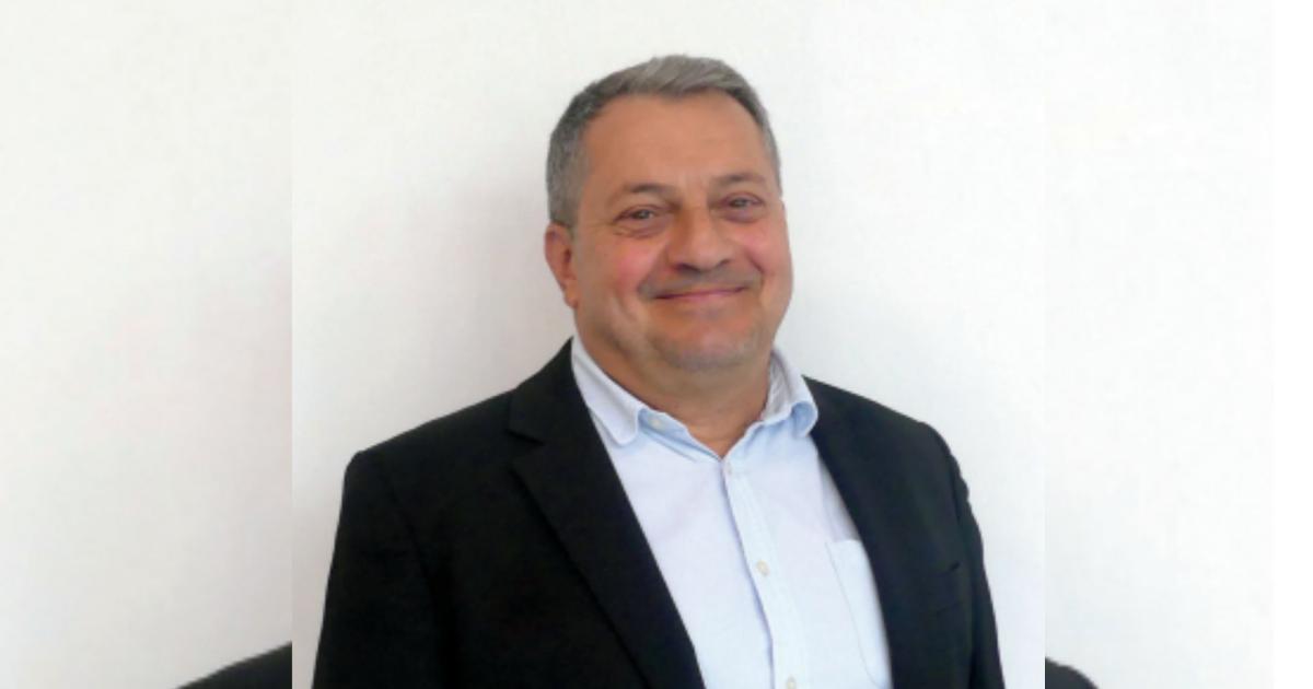     Patrick Hernandez, nouveau directeur interrégional de l’Insee Antilles-Guyane

