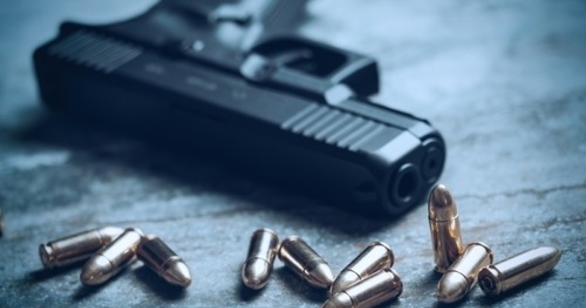     Un nouveau décès violent à Mare-Gaillard au Gosier

