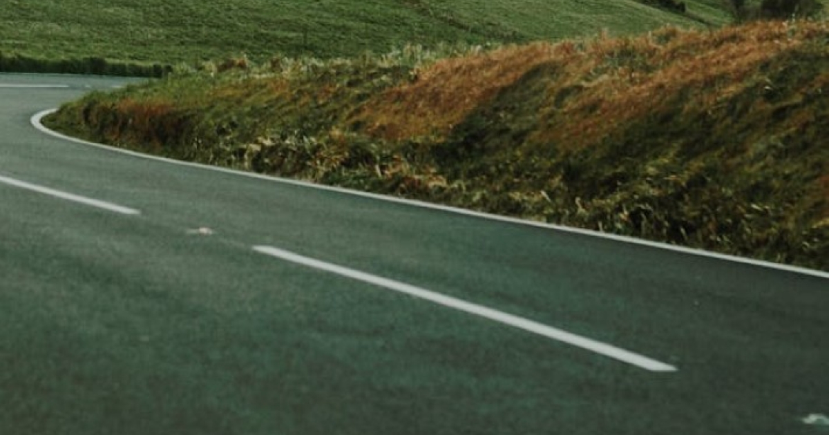     Un corps sans vie retrouvé dans un fossé à Goyave

