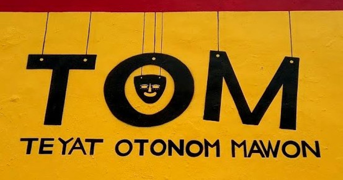     Face à la violence, les associations misent sur la médiation sociale

