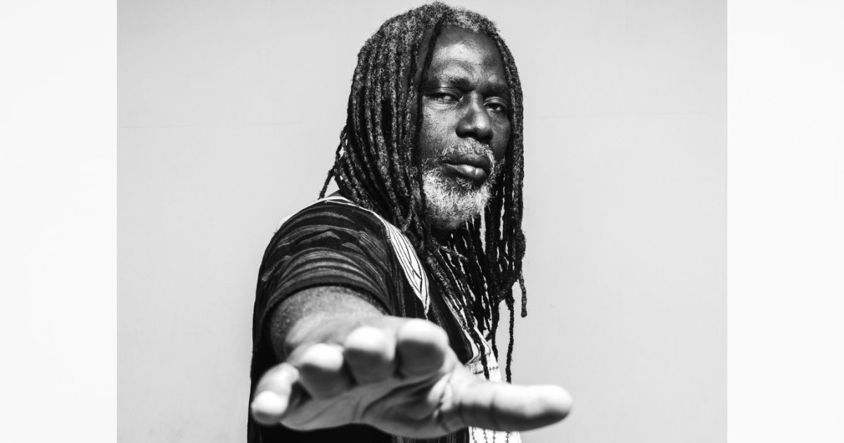     Le concert de Tiken Jah Fakoly reprogrammé en janvier prochain à Fort-de-France

