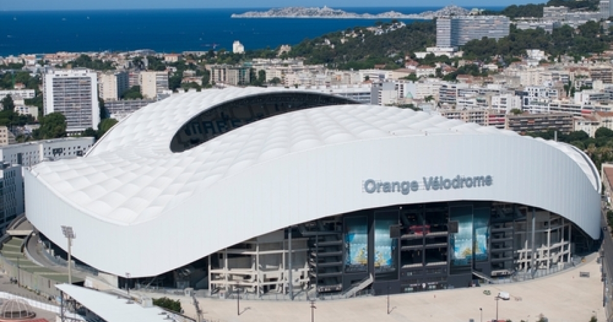     Ligue 1 : Le « classique » OM-Paris SG reporté à cause des intempéries

