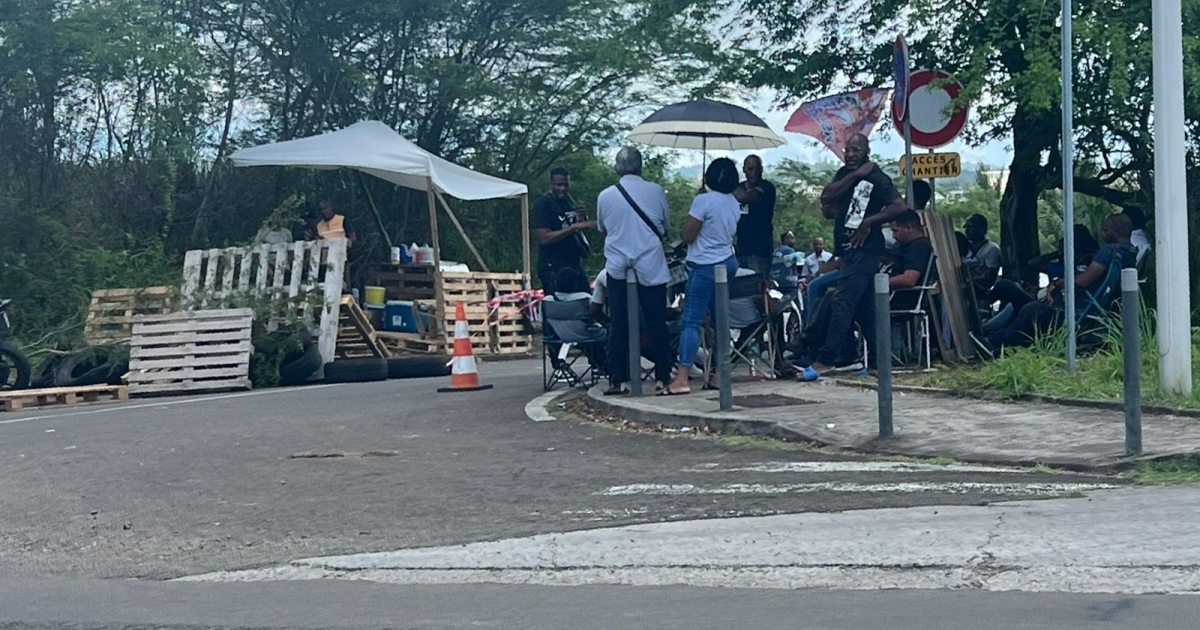     Nouvel échec des négociations autour des bus du Centre, la mobilisation continue

