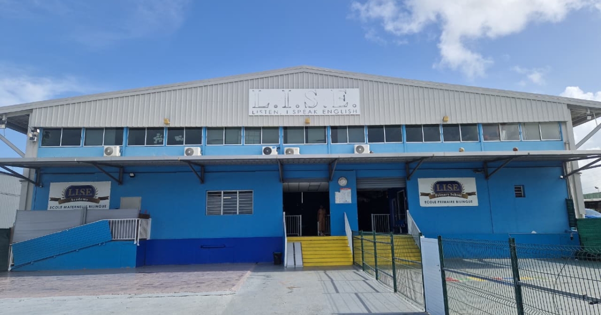     Écoles privées hors contrat ont de plus en plus la préférence des parents

