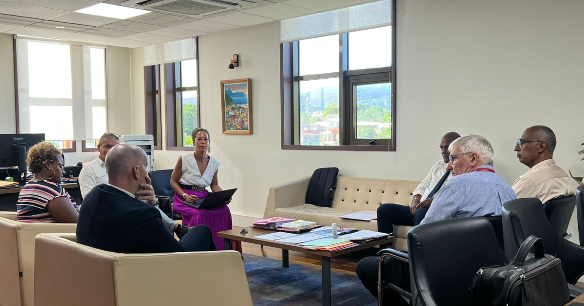     La CTM et le CHUM s'accordent pour améliorer les conditions de prise en charge des urgences

