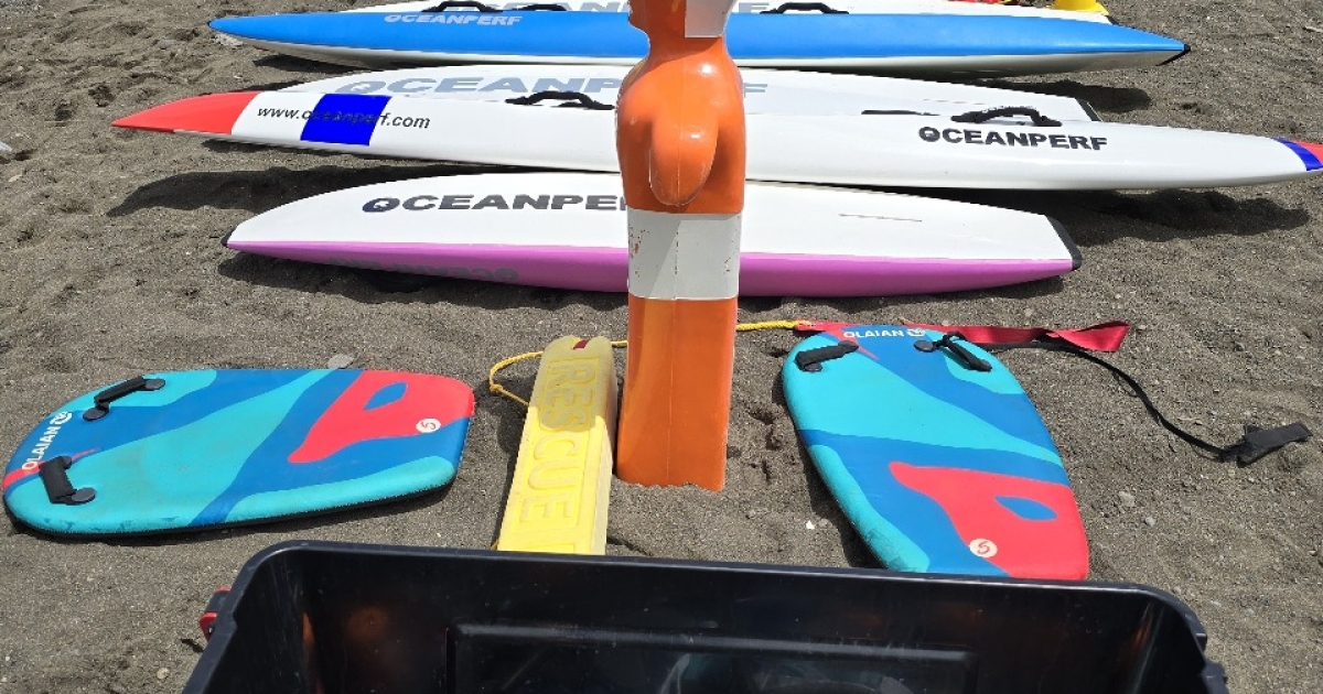     Du sport à tous les coins de rue pour cette Fête du Sport 2025

