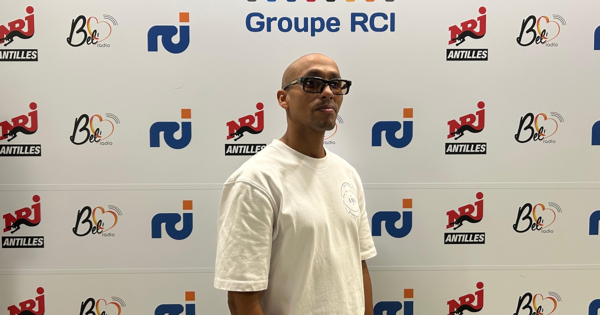     « Dans les yeux d’Alzheimer », un documentaire intime sur le quotidien d’un fils aidant

