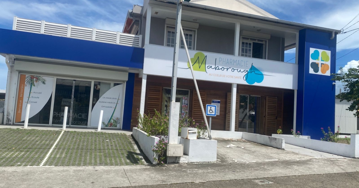     [SÉRIE 2/3] Déserts médicaux : la Martinique écartée d’un dispositif jugé inadapté aux réalités locales

