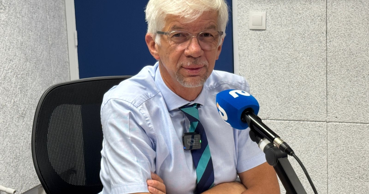     Sécurité en Guadeloupe : le préfet annonce des États généraux avant la fin de l’année

