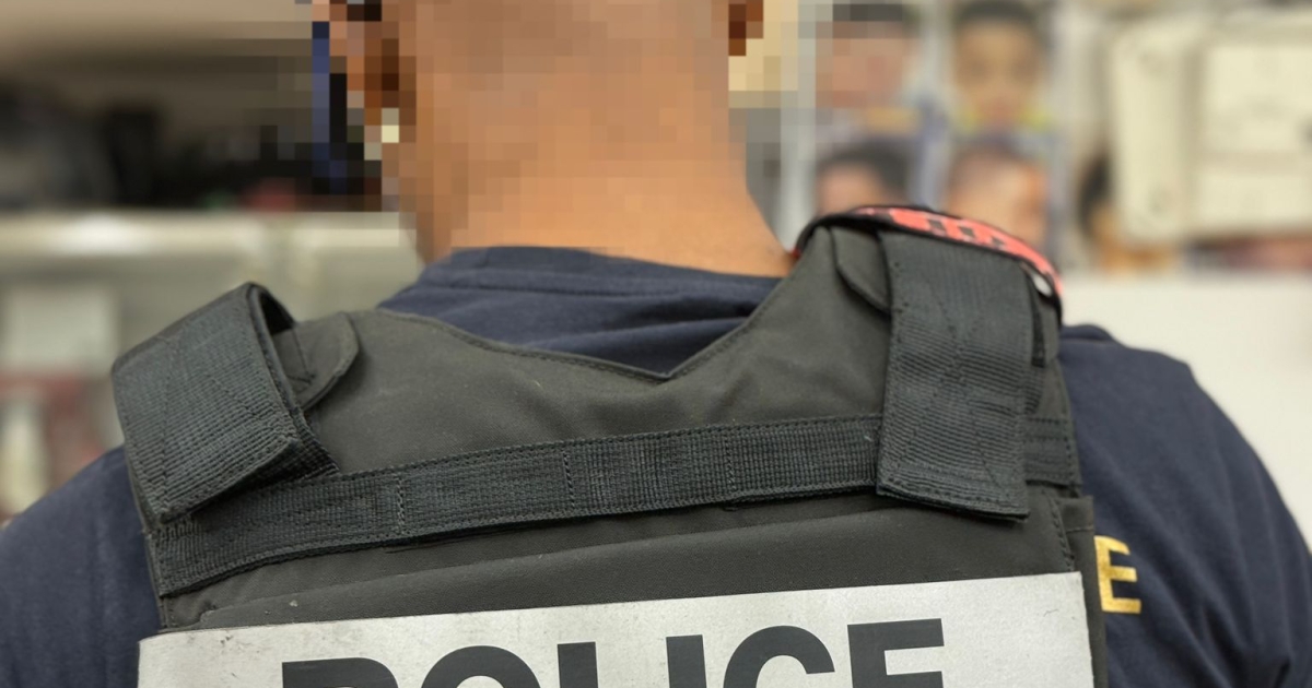     Quatre établissements de coiffure et d'esthétique fermés à l'issue de contrôles

