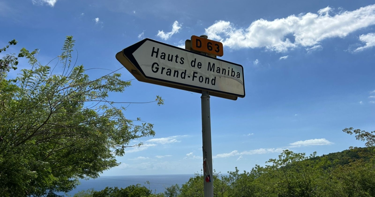     Les coupures d’eau provoquées par la grève de la SAUR agacent fortement les usagers du Nord

