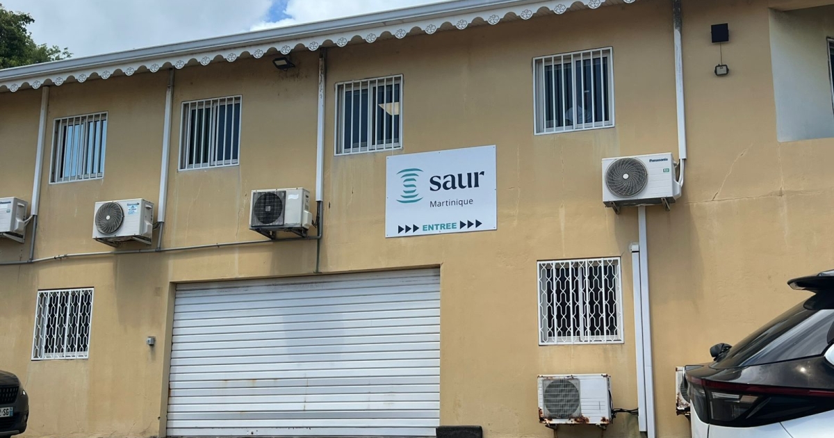     Conflit social à la SAUR : réunion tendue entre Cap Nord et la direction

