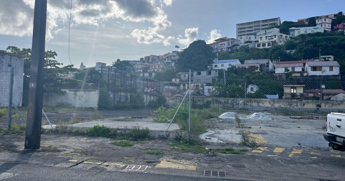     Lassitude et colère des Martiniquais face à l’insécurité croissante

