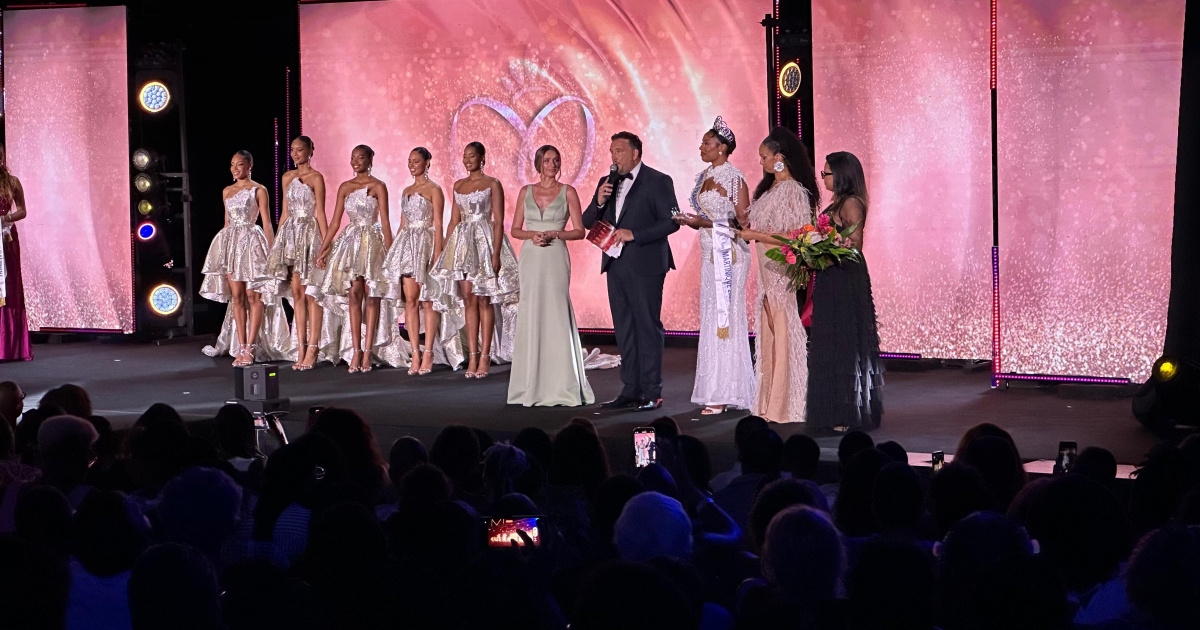     Miss Martinique 2026 : clap de fin pour les inscriptions et rendez-vous samedi pour le casting final

