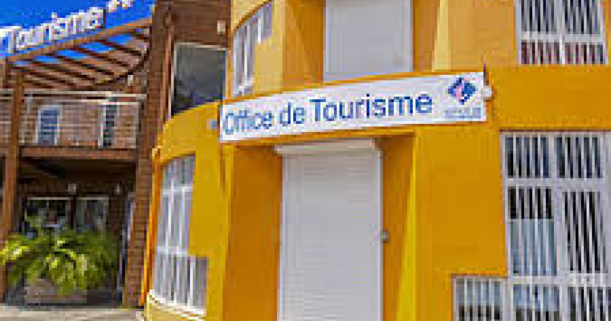     Crise à l'OTI : un conseil communautaire sous haute tension en vue

