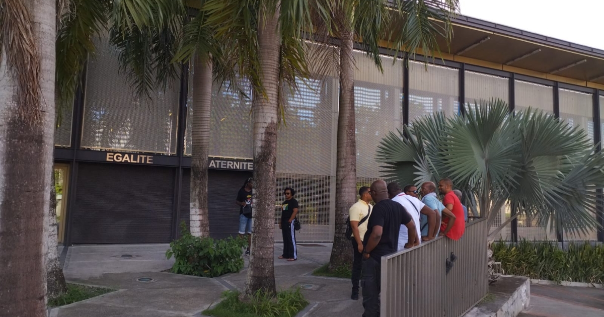     Un homme a été condamné à 20 ans de prison, pour inceste

