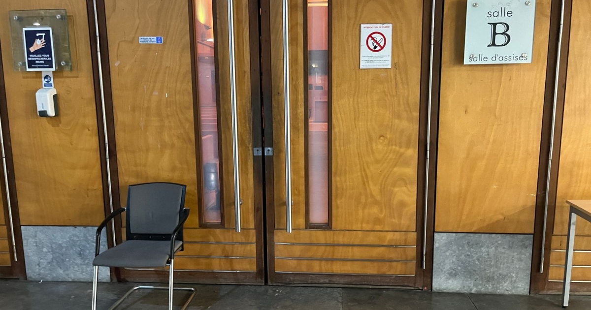     Arrêté à Carrère avec 10 kilos de cocaïne dans un sac à dos, 7 téléphones et 4 cartes bleues

