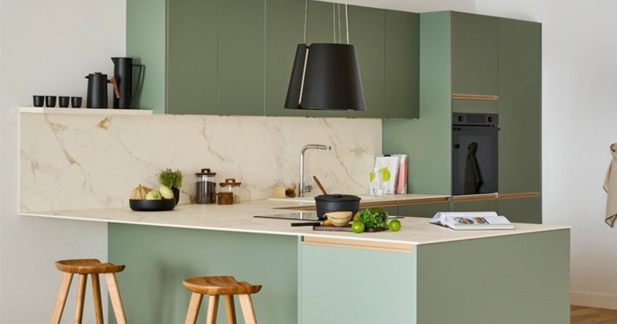     [PUBLIREPORTAGE] Lapeyre, la référence depuis 1989

