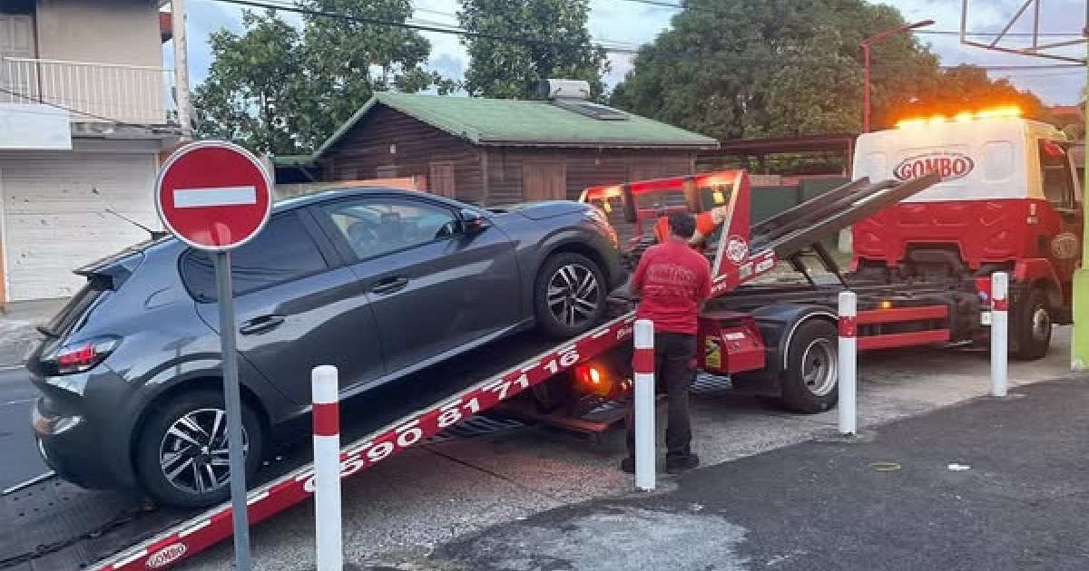     Contrôles routiers : 180 infractions relevées et 14 permis suspendus ce week-end

