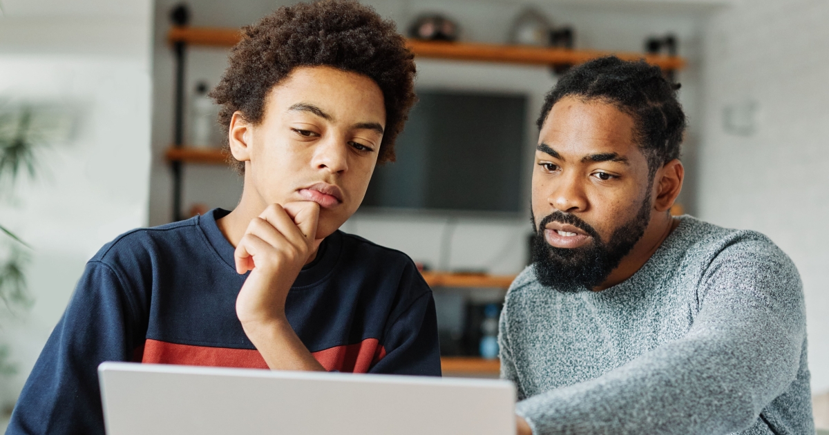     Le business du soutien scolaire est en pleine expansion

