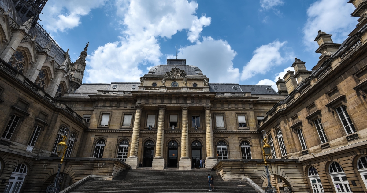     L'enquête sur le chlordécone aux Antilles sera-t-elle relancée en appel ?

