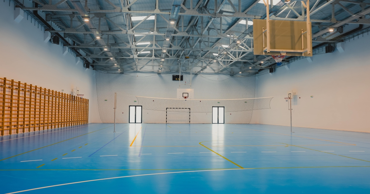     Les installations sportives scolaires bientôt ouvertes à toutes les associations sportives

