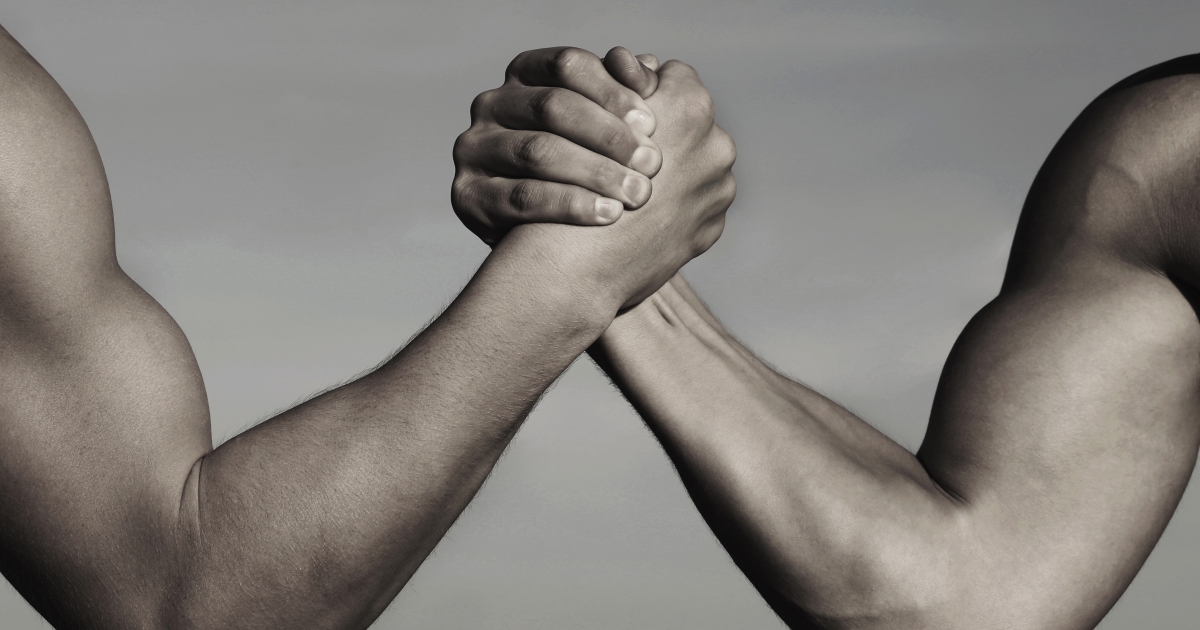     Bras de fer entre Mario Varo et la fédération nationale de la CFTC

