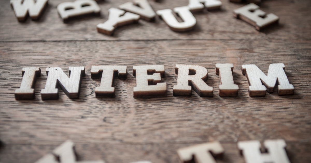     En 2024, le marché de l'intérim marque le pas en Guadeloupe

