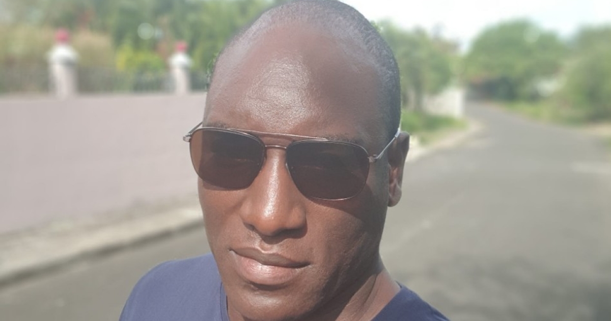     La famille de Steeve Rouyar inquiète de son sort au Togo

