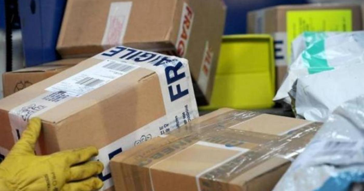     Cocaïne : cinq trafiquants présumés remis en liberté pour une « irrégularité de procédure »

