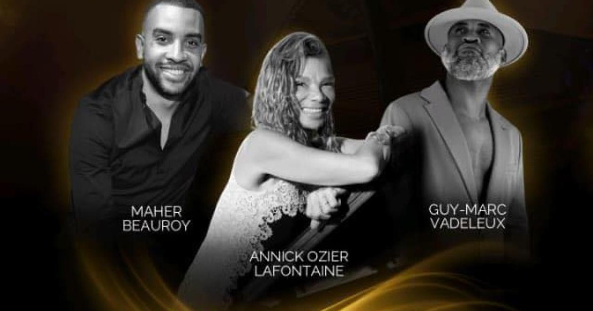     « Piano en liberté‭ », un concert caritatif pour aider les enfants atteints d’un cancer

