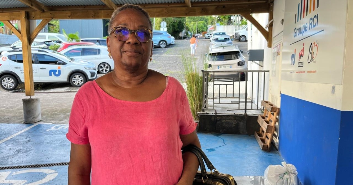     Association Lasotè : le tribunal de commerce va statuer sur son avenir

