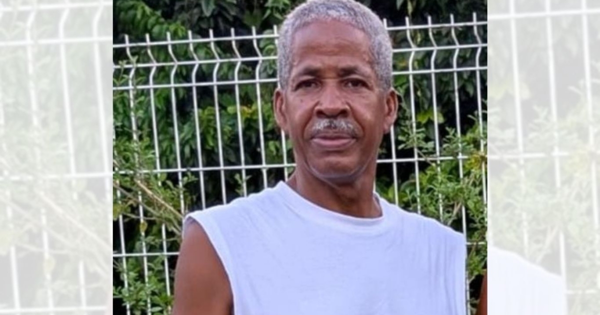     Disparition inquiétante au François : avez-vous vu Nicolas Cage ?

