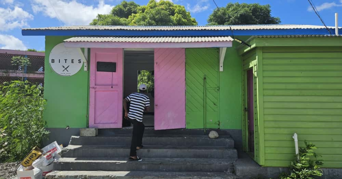     Le World Creole Music Festival, un vrai coup de pouce pour l’économie de la Dominique

