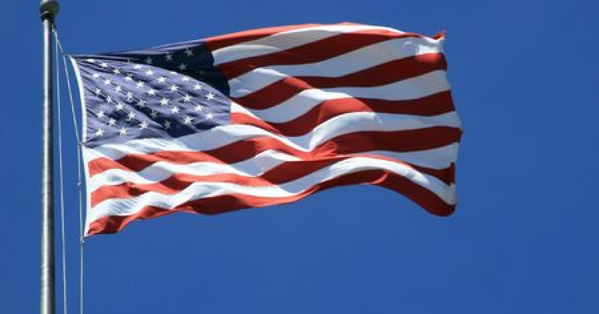     Les États-Unis créent une force conjointe contre le trafic de drogue dans la mer des Caraïbes

